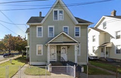 430 KOSSUTH STREET, RIVERSIDE, NJ 08075