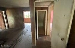 7112 Elder Ferry Road, Moss Point, MS 39563