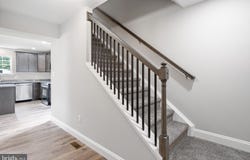 24215 THISTLE PLACE, CHAPTICO, MD 20621