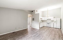6802 Tiki Ln, Pensacola, FL 32503