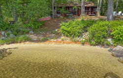 41 Sucker Brook Road, Bridgton, ME 04009
