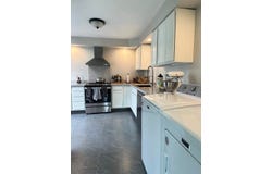 15-2694 MANO ST, Pahoa, HI 96778