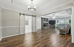 2704 Fountain Head Drive, Plano, TX 75023