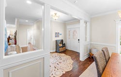 5721 Riviera Drive, Benton, AR 72019