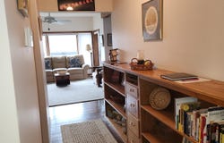 34 Sun Valley, Dillard, GA 30537