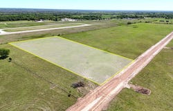 P2l13 Limestone County Road 463, Mexia, TX 76667