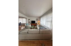 164-33 97th Street, Howard Beach, NY 11414