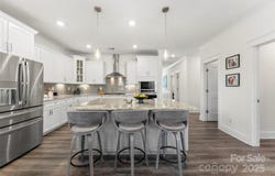 619 R L Stowe Road, Belmont, NC 28012
