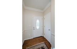 2084 CROSSCREST DRIVE, HOOVER, AL 35244