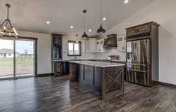 1826 Tucker Trail, Eau Claire, WI 54703