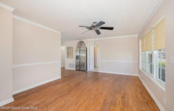 961 Kaufman, Cocoa, FL 32927