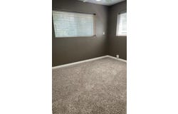 446 Highland, Richardson, TX 75081