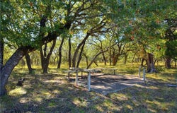 24391 Bingham Creek RD, Leander, TX 78641