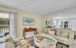 1027 W Beach Boulevard, Gulf Shores, AL 36542