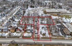 7364 Pearl Road, Middleburg Heights, OH 44130
