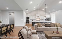 1923 Foothill Road, Rockwall, TX 75087