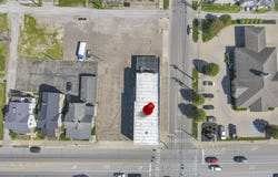 443 E Main Street, Lancaster, OH 43130