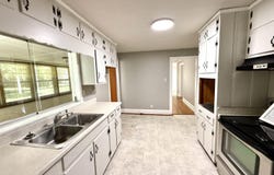109 Althea Street, Gadsden, AL 35904