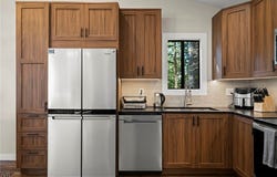 811 Southwood Blvd., Incline Village, NV 89451