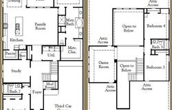17329 Graces PATH, Pflugerville, TX 78660