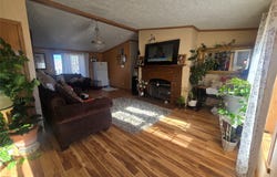 1500 Mulberry Circle, Dodge City, KS 67801