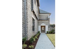 745 B Cottage Loop, Oxford, MS 38655