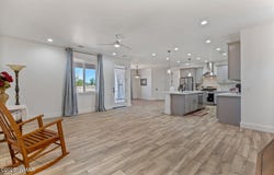 362 S Pioneer Trail, Snowflake, AZ 85937