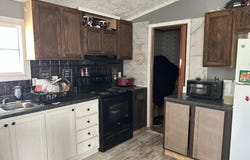 5240 Village Drive, Laurinburg, NC 28352