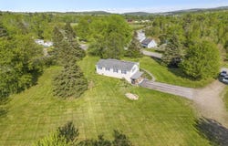 9 Marsh Stream Road, Frankfort, ME 04438
