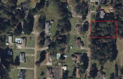 0 King Blvd., Petal, MS 39465