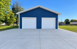 908 E Spruce St, Sault Ste Marie, MI 49783
