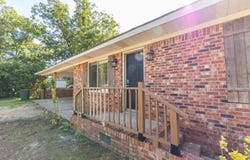 4241 Highway 376 S, Camden, AR 71701