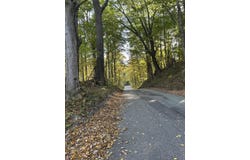 4461 E 900 N, Rolling Prairie, IN 46371