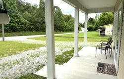 410 Old Mail Rd, Crossville, TN 38555