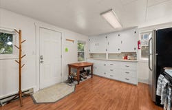 1014 Washington St, Davenport, WA 99122
