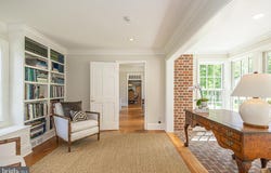 71 COVERED BRIDGE ROAD, NEW HOPE, PA 18938