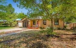 1410 HIGHLAND Rd, Roswell, NM 88201