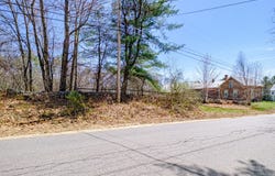 277 Rayville Road, Otisfield, ME 04270