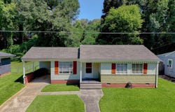 105 Bering Street, Vicksburg, MS 39180
