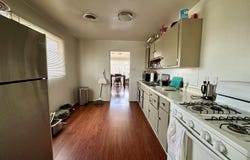 19649 HIGHWAY 314, Belen, NM 87002
