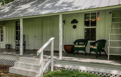 Tract 4 Artesian Park Lane, Brenham, TX 77833