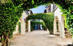 12598 Central, Chino, CA 91710
