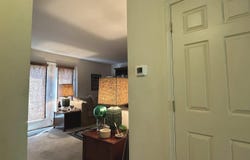 1573 BRECHBILL ROAD, CHAMBERSBURG, PA 17202
