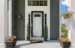20112 W 220 Street, Spring Hill, KS 66083