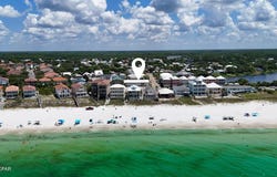 21510 Front Beach Road, Panama City Beach, FL 32413