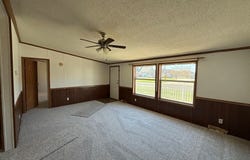 1516 Gallia Pike, Franklin Furnace, OH 45629