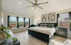 227 Biscayne Bay Bnd, Kyle, TX 78640