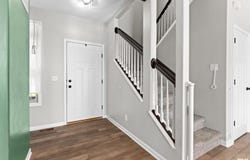 1604 SAVILE Lane, Washington, IL 61571