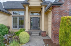 2514 NE 163RD ST, Ridgefield, WA 98642