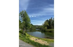 Lot 29 Vineyard Valley Trail, Butler, TN 37640